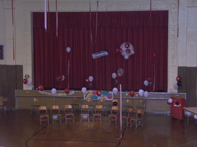 Stage ready for Graduation.jpg Stage ready for Graduation.jpg